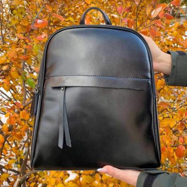 Рюкзак «Velly»