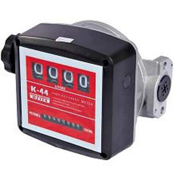 СЧЕТЧИК РАСХОДА ДТ PETROLL K 44