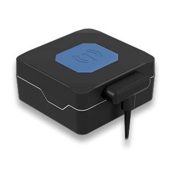 S20 (артикул TMT250) - мини gps маячок трекер с тревожной кнопкой, Акб 900 mAh