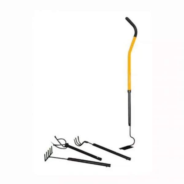 Садовый набор Торнадо (Торнадика) мини 4