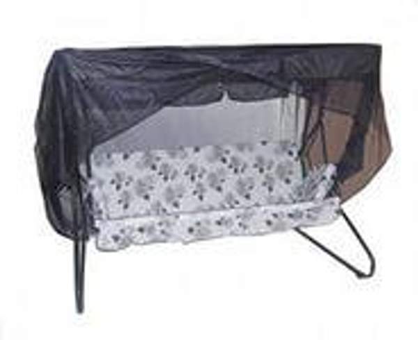 Садовые качели Люкс-2 Премиум. Доставка.