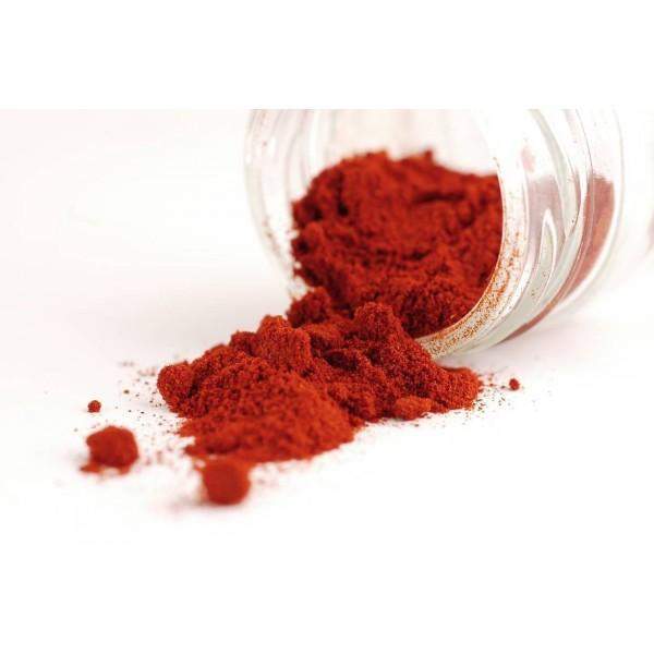 Сафранин Т Ч