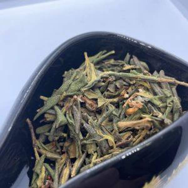 Саган Дайля