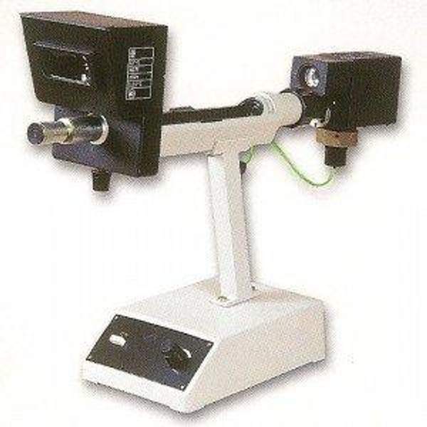 Сахариметр СУ-5 универсальный