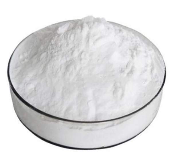 Сахарная пудра термостабильная