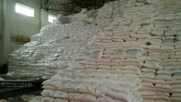 Сахарный песок, сахар оптом