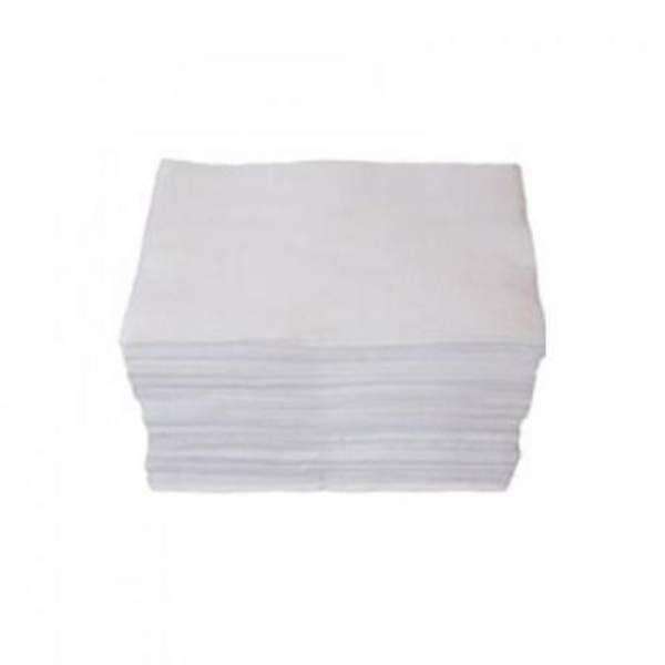 Салфетка 30*30 одноразовая в пачке
