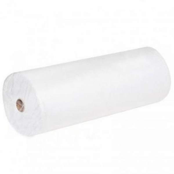 Салфетка 30*30 одноразовая в рулоне