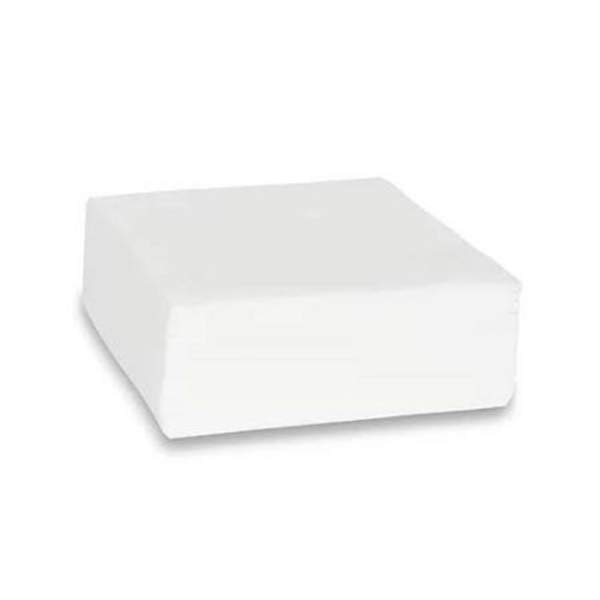 Салфетка 7*7 одноразовая