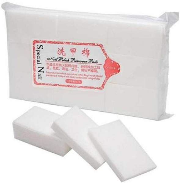 Салфетки безворсовые (плотные) (760 шт)