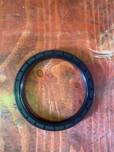 Сальник 115x140x12 53100029 800107333 XCMG GR215/180