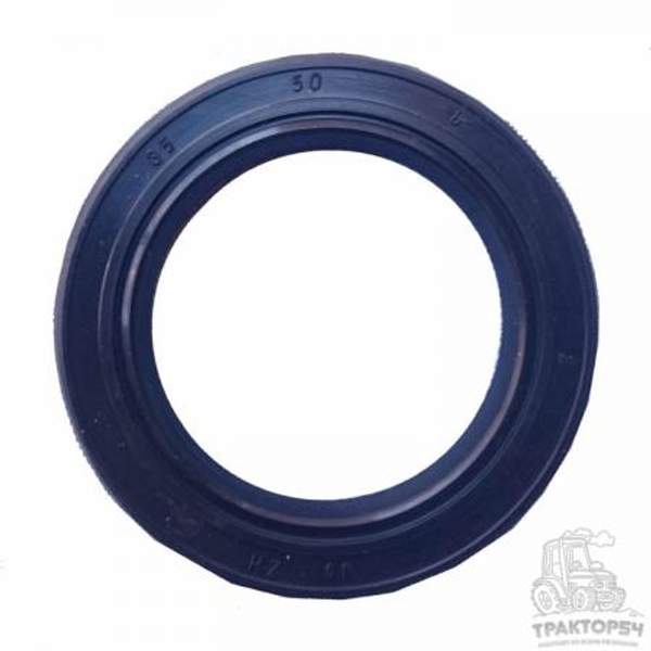 Сальник 35х50х8 D07-9877.1-35Х50Х8