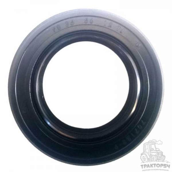 Сальник 35х56х12 D07-9877.1-35Х56Х12