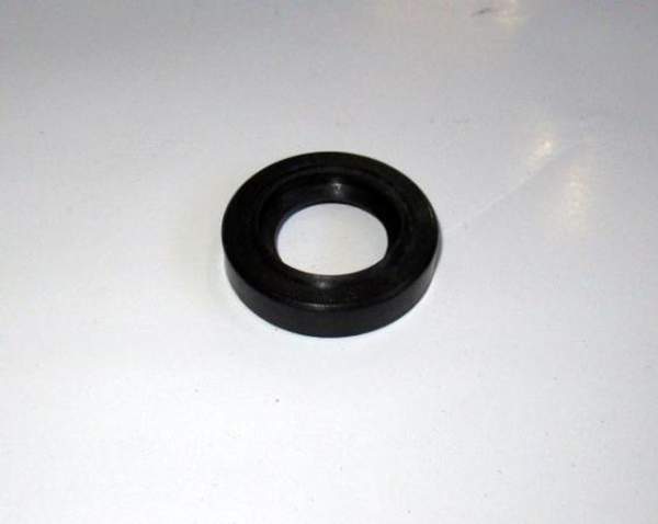 Сальник 40х62-1,2
