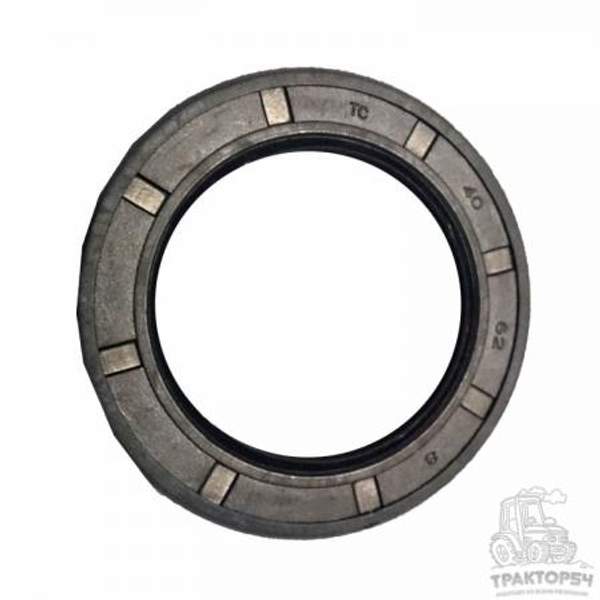 Сальник 40х62х8 HG4-692