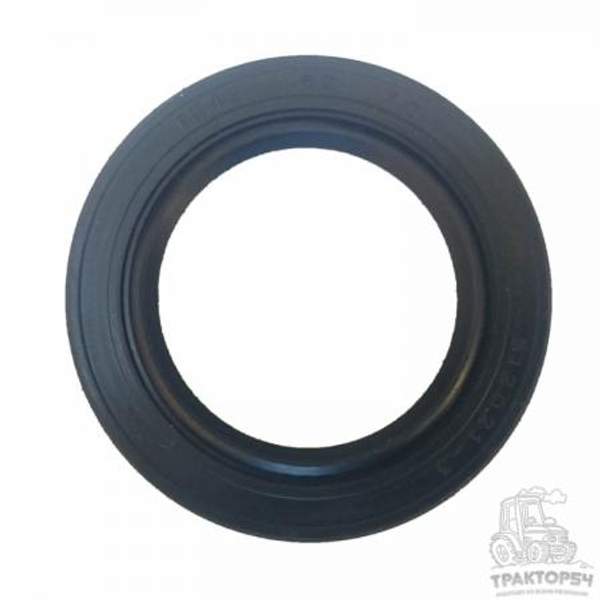 Сальник 42х62х10 D07-9877.1-42Х62Х10