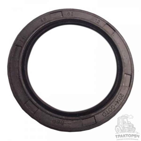 Сальник 45х62х12 45х62х12