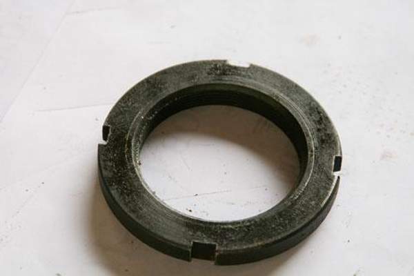 Сальник 45х65