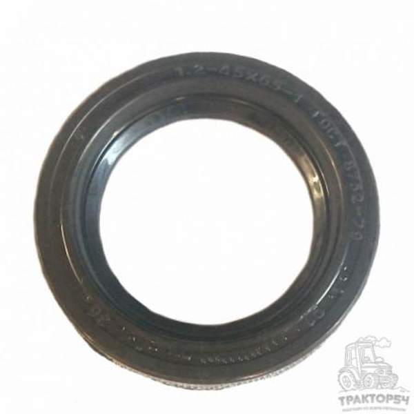 Сальник 45х65х10 45х65х10