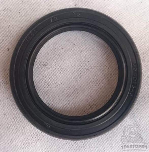 Сальник 50*72*12 GB/T9877.1