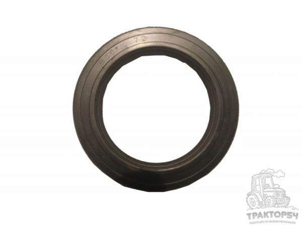 Сальник 50х72х7 D07-9877.1-50х72х7