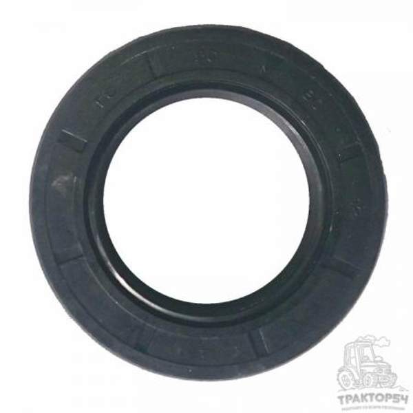 Сальник 50х80х12