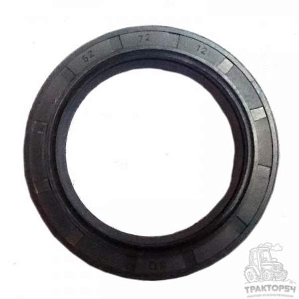 Сальник 52х72х12 52х72х12