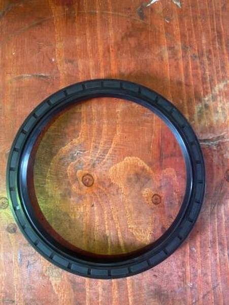 Сальник 53100007 SP105567 W44002043 XCMG LiuGong