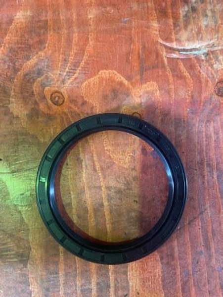 Сальник 53100038 W012200151 800107335 XCMG SEM