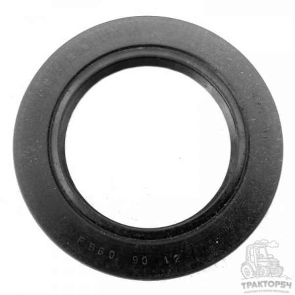 Сальник 60х90х12 60х90х12