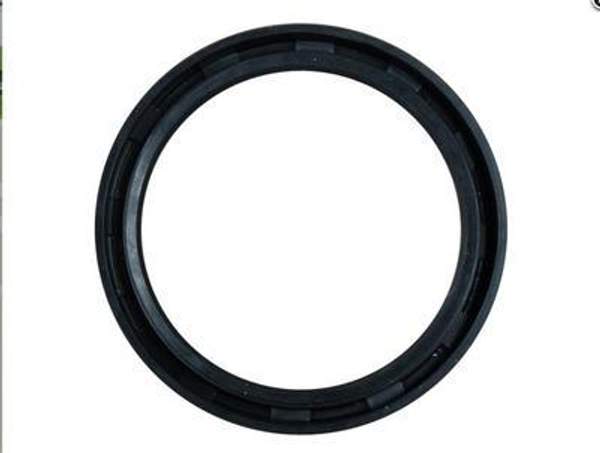 Сальник 70х95-1,2