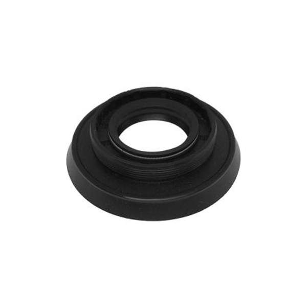 Сальник бака стиральной машины 32x52/78x8/14,8