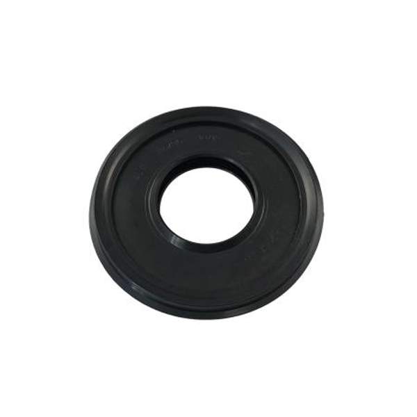 Сальник бака стиральной машины 40,2x80/95x10/15