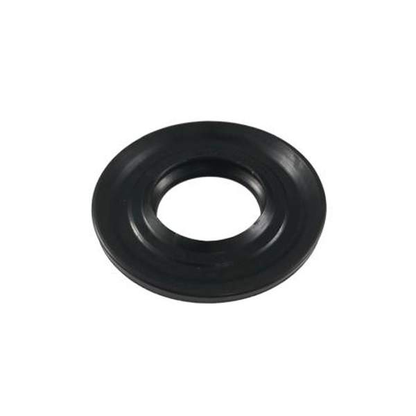 Сальник бака стиральной машины SKL 35x62/70x6,5/12