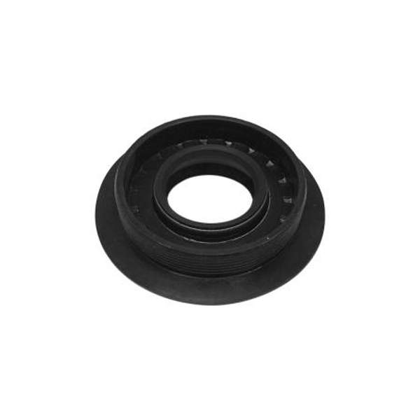Сальник бака стиральной машины WFK 25x47/60x9/13,5