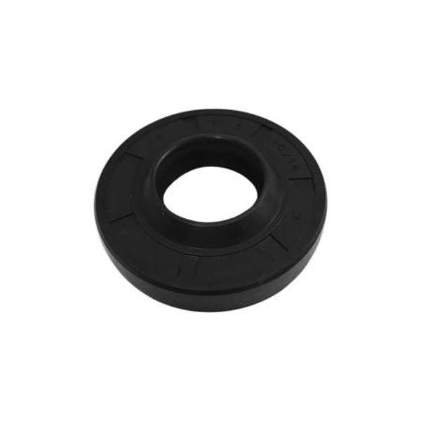 Сальник бака стиральной машины WFK 25x53,5x10/14