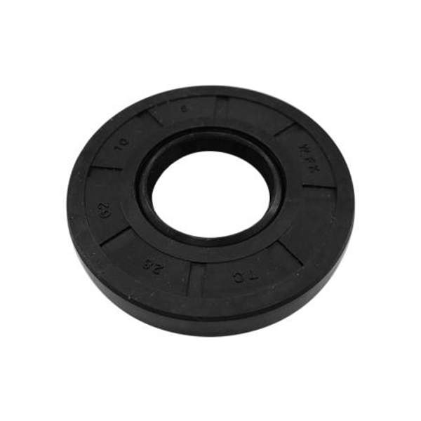 Сальник бака стиральной машины WFK 28x62x10