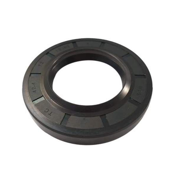 Сальник бака стиральной машины WFK 42,4x72x10/12