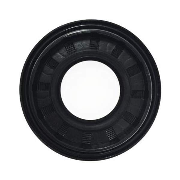 Сальник бака стиральной машины WLK 30x55/68x8/11