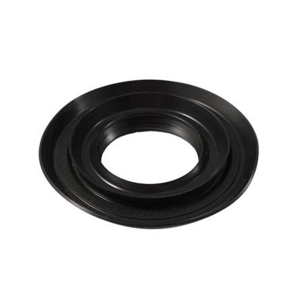Сальник бака стиральной машины WLK 40x62/78x8/14,8