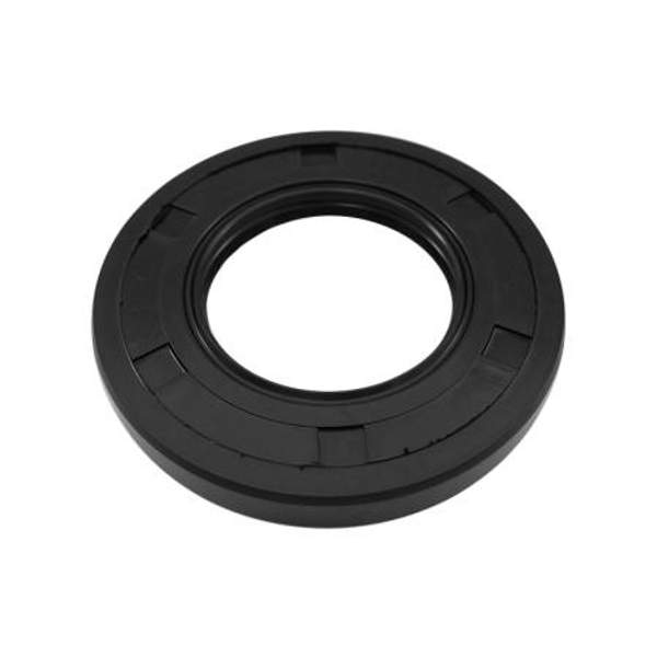 Сальник бака стиральной машины WLK 40x72x10