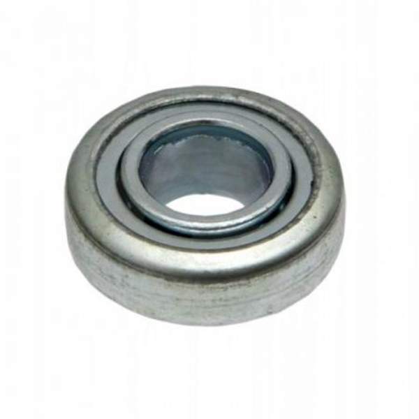 Сальник (Блок Д-160) 40857СП