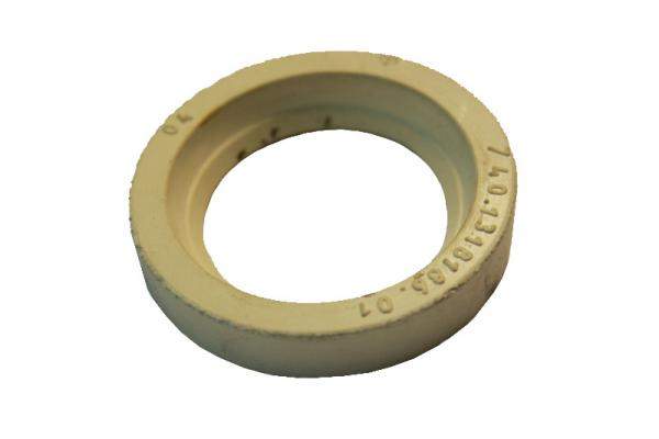 Сальник гидромуфты 740-1318186 (34х50)