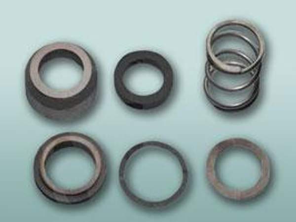 Сальник графитовый ФВ6-29-00А