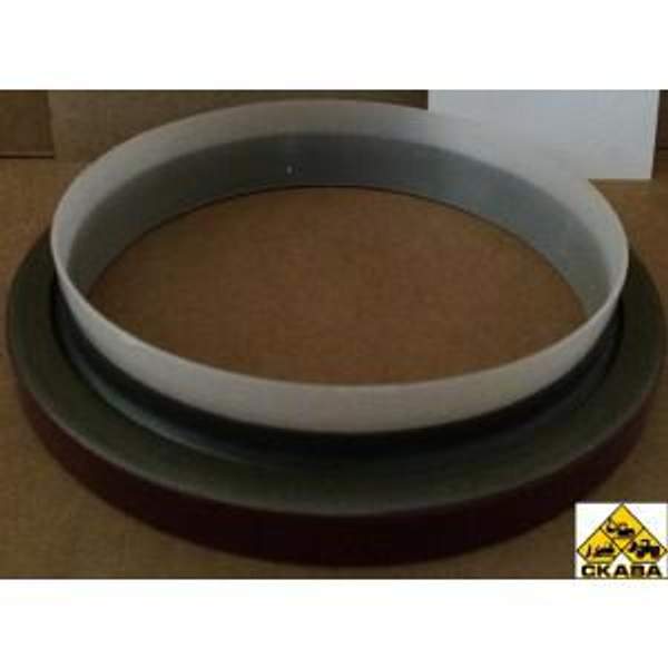 Сальник коленвала задний 6151-21-4161