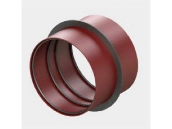 Сальник набивной Ду 800 L 300 ТМ 90-13 Серия 5.900-2