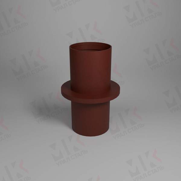 Сальник набивной ТМ 89-04 серия 5.900-2 ДУ 150 мм L=200 мм