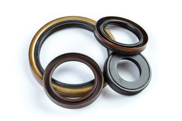 Сальник PG36-(Dпроводника 24-32мм)-IP54-КЭАЗ(импортный)