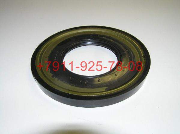 Сальник RR ступицы IN 118-174-28 запчасти Daewoo Ultra Novus грузовик и автобус Дэу BH117 BH120