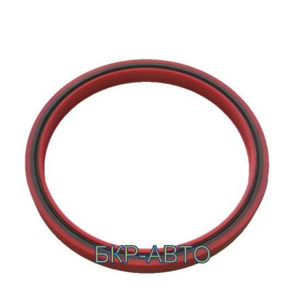 Сальник ступицы BMT QT 10 502776